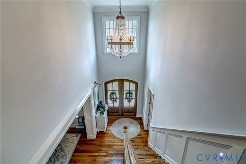 Tiny photo for 3304 Colston Court, Powhatan, VA 23139 (MLS # 2616170)