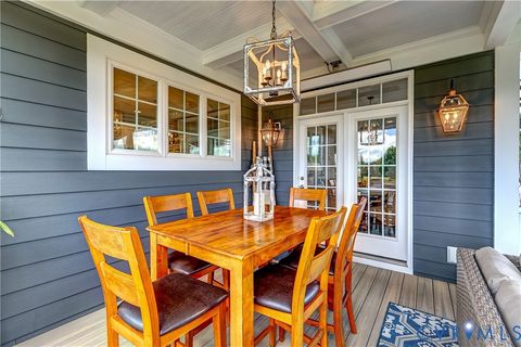 Tiny photo for 3304 Colston Court, Powhatan, VA 23139 (MLS # 2616170)