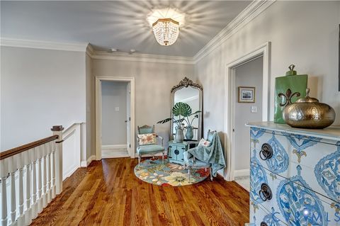 Tiny photo for 3304 Colston Court, Powhatan, VA 23139 (MLS # 2616170)