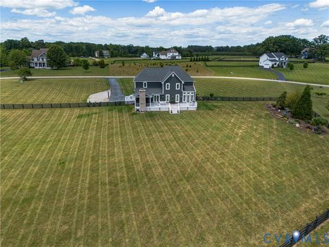 Tiny photo for 3304 Colston Court, Powhatan, VA 23139 (MLS # 2616170)