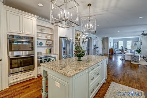Tiny photo for 3304 Colston Court, Powhatan, VA 23139 (MLS # 2616170)