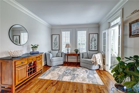 Tiny photo for 3304 Colston Court, Powhatan, VA 23139 (MLS # 2616170)