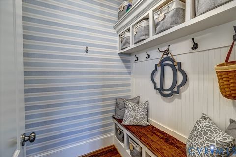 Tiny photo for 3304 Colston Court, Powhatan, VA 23139 (MLS # 2616170)