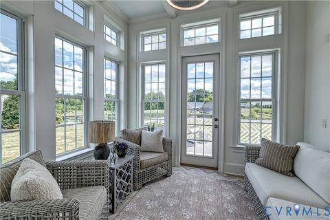 Tiny photo for 3304 Colston Court, Powhatan, VA 23139 (MLS # 2616170)