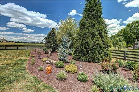 Tiny photo for 3304 Colston Court, Powhatan, VA 23139 (MLS # 2616170)