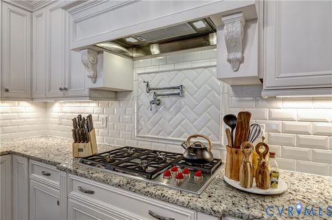 Tiny photo for 3304 Colston Court, Powhatan, VA 23139 (MLS # 2616170)