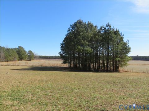 Tiny photo for 44 Adsit Lane, Freeman, VA 23856 (MLS # 2603570)