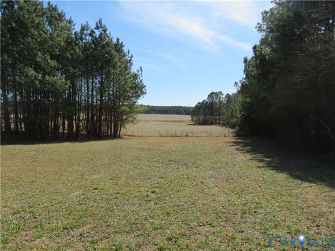 Tiny photo for 44 Adsit Lane, Freeman, VA 23856 (MLS # 2603570)