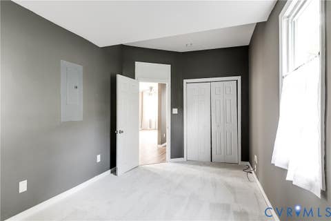 Tiny photo for 3314 2nd Avenue, Richmond, VA 23222 (MLS # 2618761)