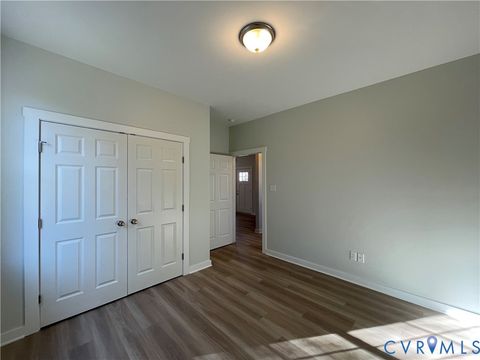 Tiny photo for 96 Sandy Brooke Lane #1, Cumberland, VA 23040 (MLS # 2614128)