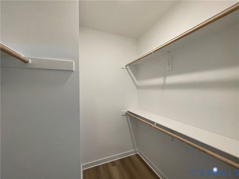 Tiny photo for 96 Sandy Brooke Lane #1, Cumberland, VA 23040 (MLS # 2614128)