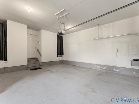 Tiny photo for 9001 Coralberry Place, Henrico, VA 23229 (MLS # 2606378)