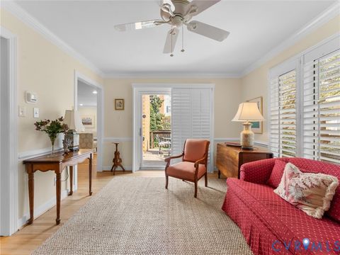 Tiny photo for 9001 Coralberry Place, Henrico, VA 23229 (MLS # 2606378)