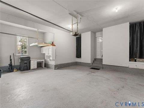 Tiny photo for 9001 Coralberry Place, Henrico, VA 23229 (MLS # 2606378)