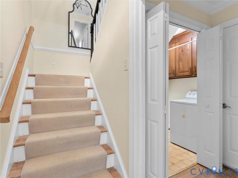 Tiny photo for 9001 Coralberry Place, Henrico, VA 23229 (MLS # 2606378)