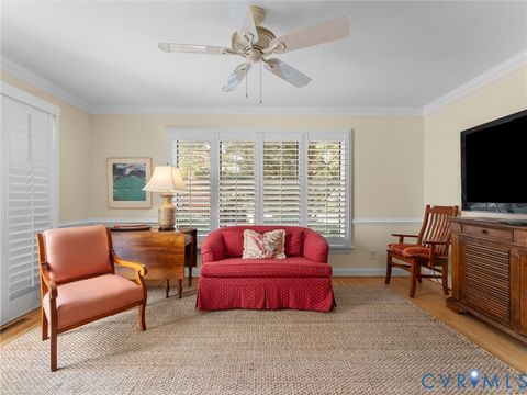 Tiny photo for 9001 Coralberry Place, Henrico, VA 23229 (MLS # 2606378)