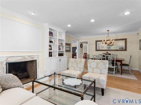 Tiny photo for 9001 Coralberry Place, Henrico, VA 23229 (MLS # 2606378)