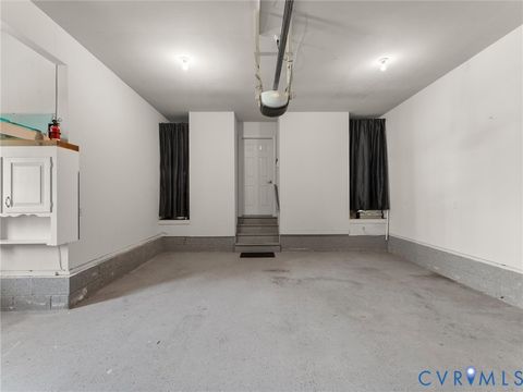 Tiny photo for 9001 Coralberry Place, Henrico, VA 23229 (MLS # 2606378)