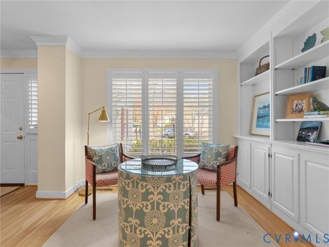 Tiny photo for 9001 Coralberry Place, Henrico, VA 23229 (MLS # 2606378)