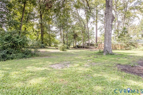 Tiny photo for 504 Miles Avenue, Hopewell, VA 23860 (MLS # 2624451)