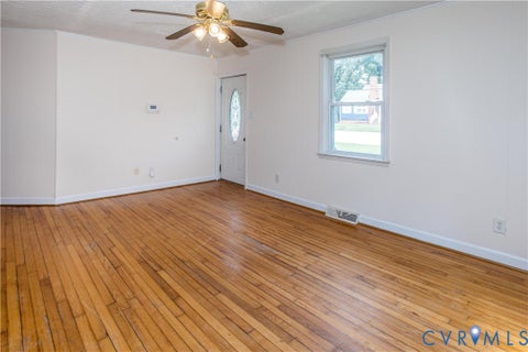 Tiny photo for 504 Miles Avenue, Hopewell, VA 23860 (MLS # 2624451)