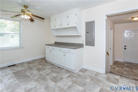 Tiny photo for 504 Miles Avenue, Hopewell, VA 23860 (MLS # 2624451)