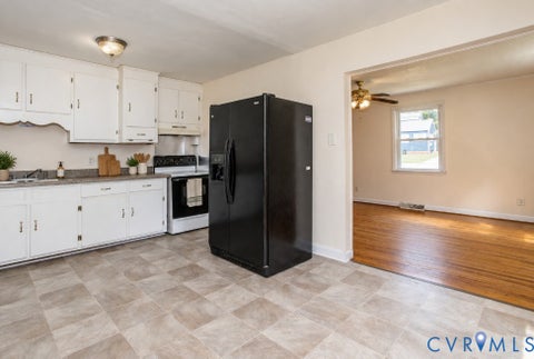 Tiny photo for 504 Miles Avenue, Hopewell, VA 23860 (MLS # 2624451)