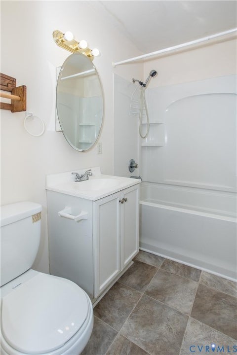 Tiny photo for 504 Miles Avenue, Hopewell, VA 23860 (MLS # 2624451)