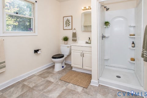 Tiny photo for 504 Miles Avenue, Hopewell, VA 23860 (MLS # 2624451)
