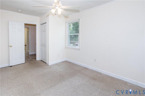 Tiny photo for 504 Miles Avenue, Hopewell, VA 23860 (MLS # 2624451)