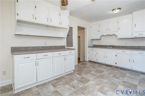 Tiny photo for 504 Miles Avenue, Hopewell, VA 23860 (MLS # 2624451)