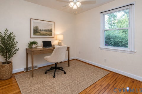 Tiny photo for 504 Miles Avenue, Hopewell, VA 23860 (MLS # 2624451)