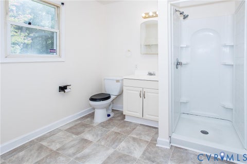 Tiny photo for 504 Miles Avenue, Hopewell, VA 23860 (MLS # 2624451)