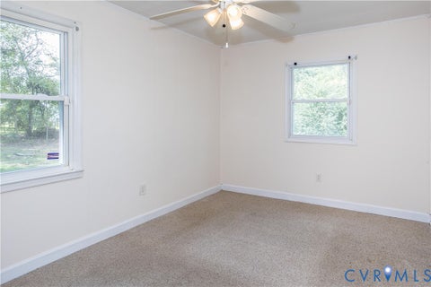 Tiny photo for 504 Miles Avenue, Hopewell, VA 23860 (MLS # 2624451)