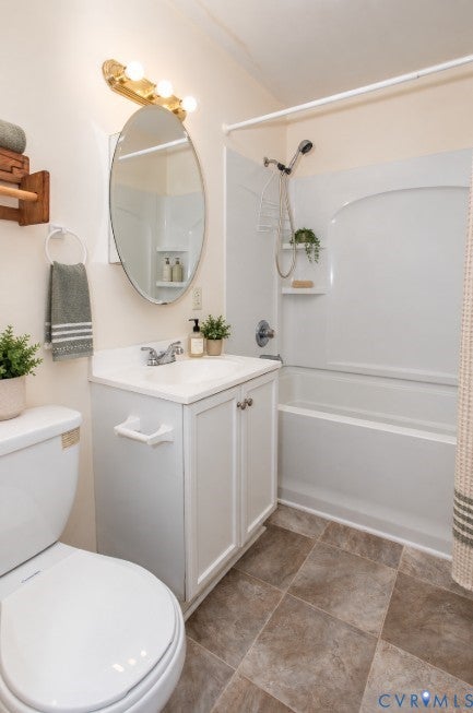 Tiny photo for 504 Miles Avenue, Hopewell, VA 23860 (MLS # 2624451)