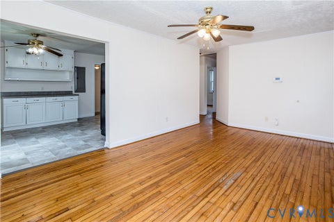 Tiny photo for 504 Miles Avenue, Hopewell, VA 23860 (MLS # 2624451)