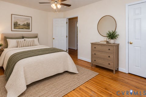 Tiny photo for 504 Miles Avenue, Hopewell, VA 23860 (MLS # 2624451)