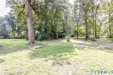Tiny photo for 504 Miles Avenue, Hopewell, VA 23860 (MLS # 2624451)