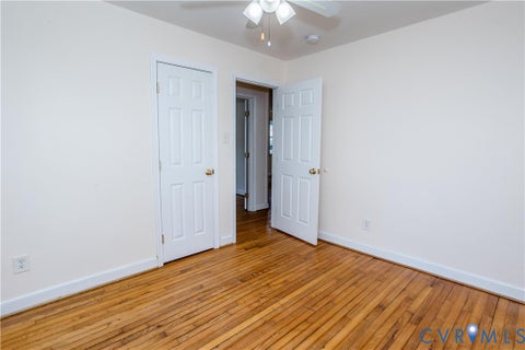 Tiny photo for 504 Miles Avenue, Hopewell, VA 23860 (MLS # 2624451)