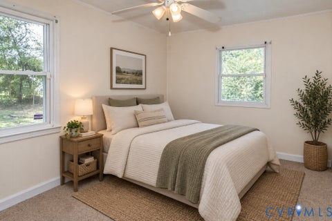 Tiny photo for 504 Miles Avenue, Hopewell, VA 23860 (MLS # 2624451)