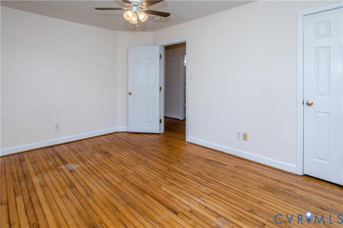 Tiny photo for 504 Miles Avenue, Hopewell, VA 23860 (MLS # 2624451)
