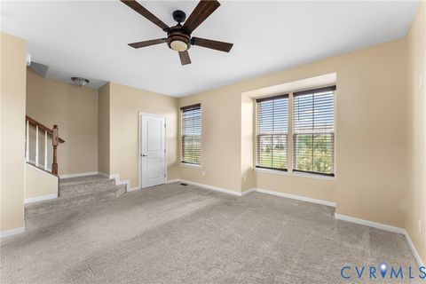 Tiny photo for 7809 Chasing Lane, Chesterfield, VA 23237 (MLS # 2533109)