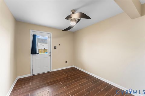 Tiny photo for 7809 Chasing Lane, Chesterfield, VA 23237 (MLS # 2533109)