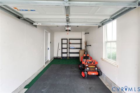 Tiny photo for 7809 Chasing Lane, Chesterfield, VA 23237 (MLS # 2533109)