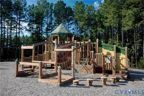 Tiny photo for Lot 12 Midway Terrace, Chesterfield, VA 23838 (MLS # 2604464)