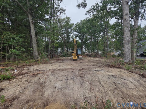 Tiny photo for 11571 Edinburgh Road, Glen Allen, VA 23060 (MLS # 2628442)