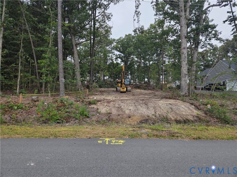 Tiny photo for 11571 Edinburgh Road, Glen Allen, VA 23060 (MLS # 2628442)
