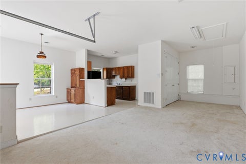Tiny photo for 2065 Garrett Lane, Powhatan, VA 23139 (MLS # 2617737)