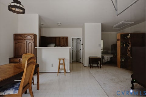 Tiny photo for 2065 Garrett Lane, Powhatan, VA 23139 (MLS # 2617737)