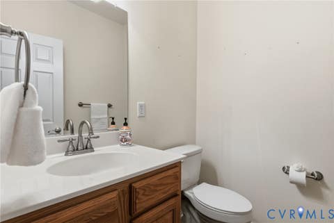 Tiny photo for 2065 Garrett Lane, Powhatan, VA 23139 (MLS # 2617737)